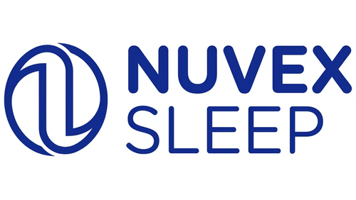 Nuvexsleep