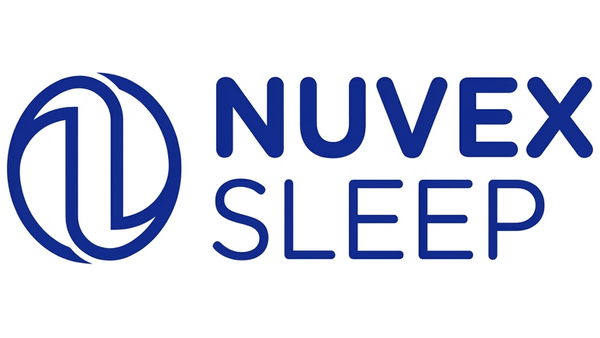 Nuvexsleep