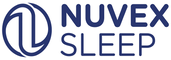 Nuvexsleep