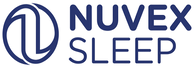 Nuvexsleep