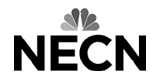 NBC News