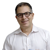 Schlafmediziner